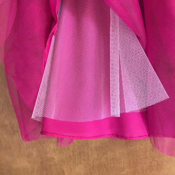 Bill levkoff dress - Picture 7 of 7